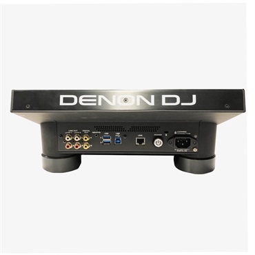 DENON SC6000M PRIME 【展示品アウトレット特価】 画像1
