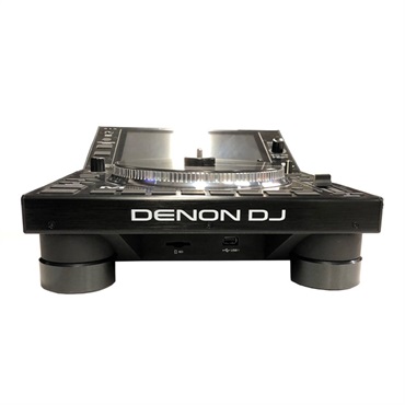 DENON SC6000M PRIME 【展示品アウトレット特価】 画像2