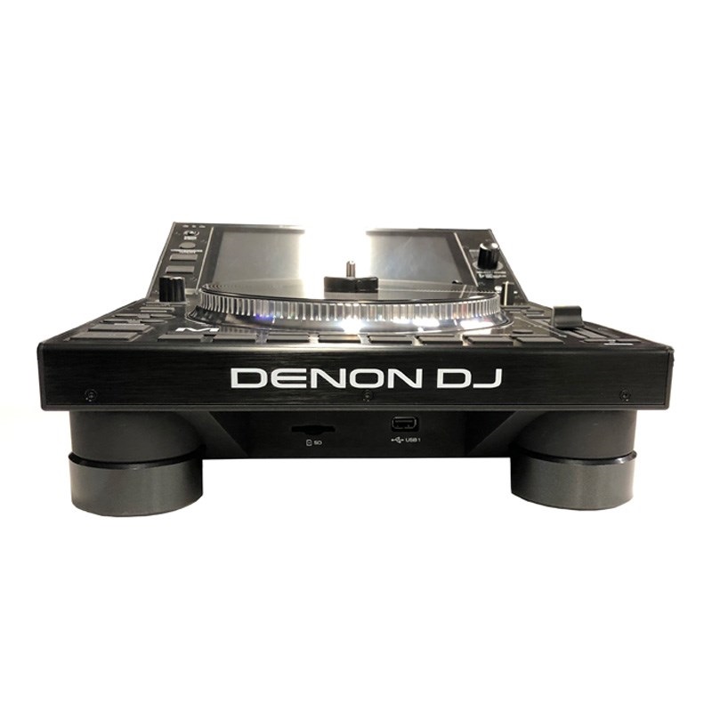 DENON SC6000M PRIME 【展示品アウトレット特価】 画像2