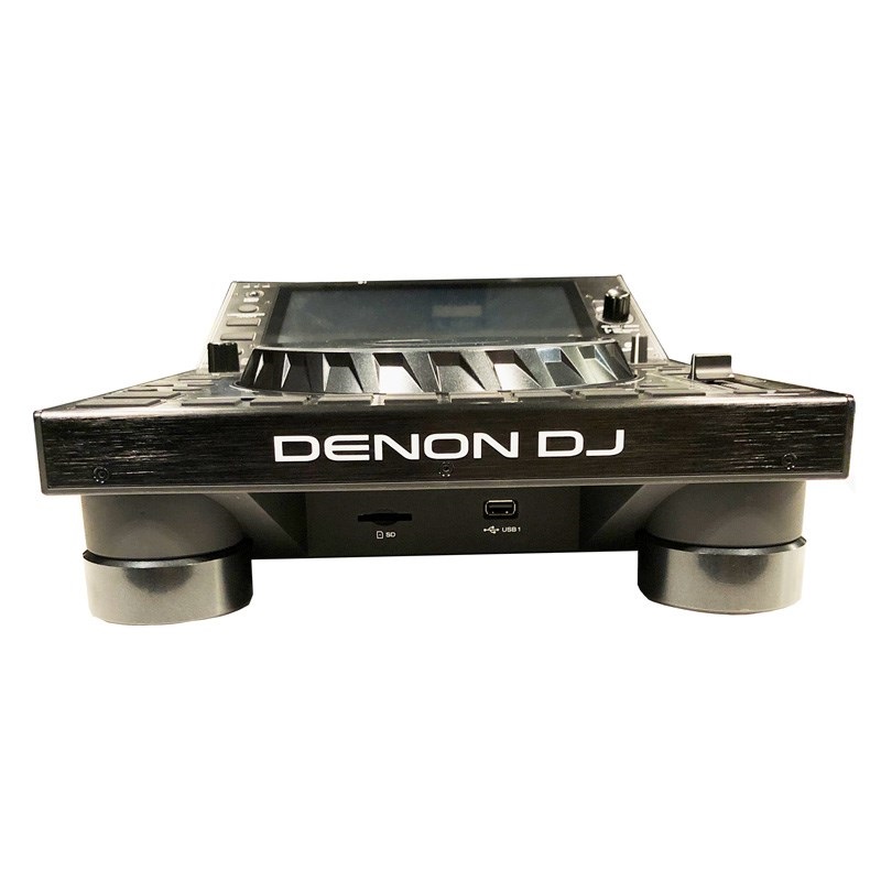 DENON SC6000 PRIME 【展示品アウトレット特価】 画像3