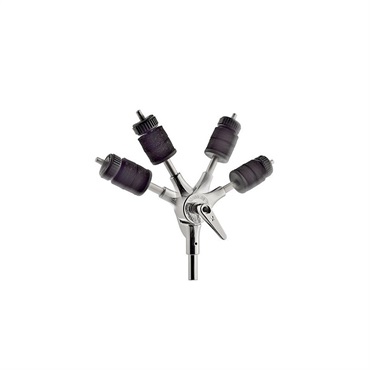 SONOR SN-CTS4000 [4000シリーズ / シンバル＆タム・スタンド] 画像2
