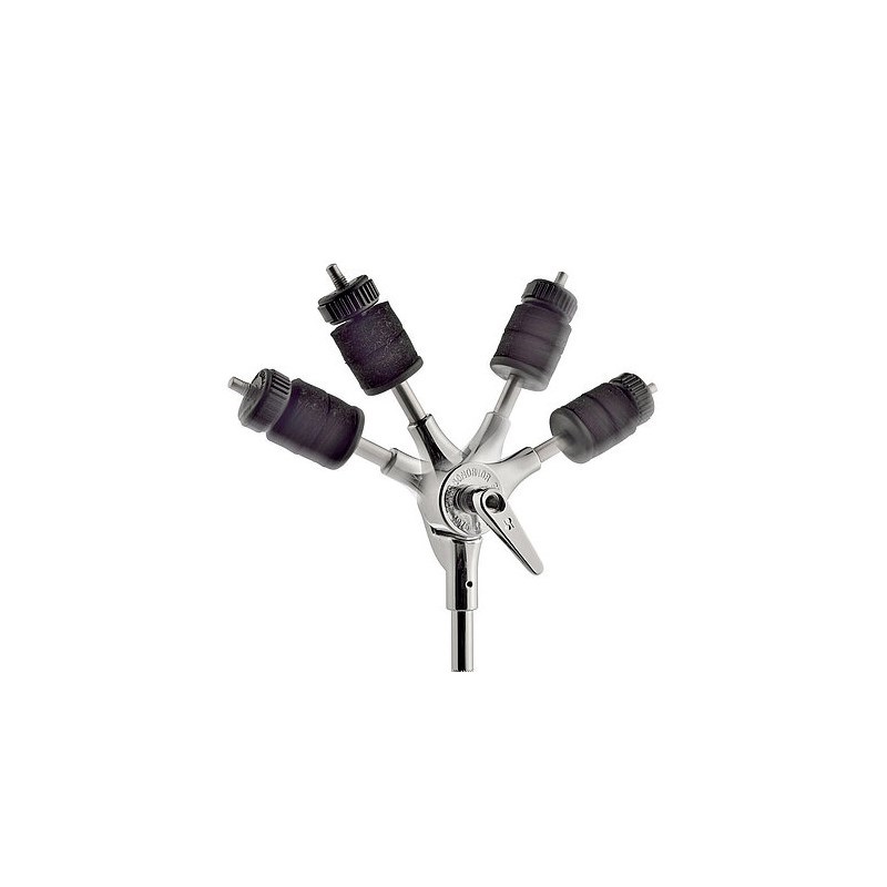 SONOR SN-CTS4000 [4000シリーズ / シンバル＆タム・スタンド] 画像2