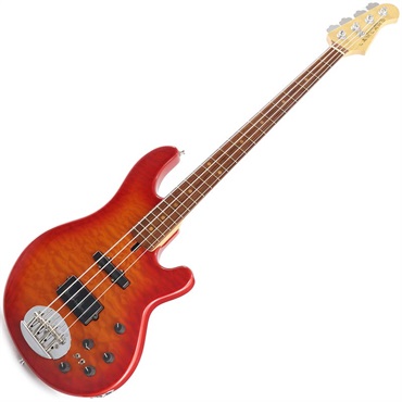LAKLAND 【USED】 Shoreline Series SL44-94 Deluxe (Cherry Sunburst 