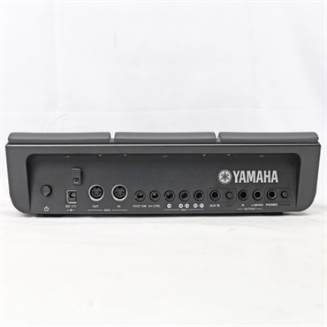 YAMAHA USED 中古 DTX-MULTI12 [Electronic Percussion Pad / DTXM12] 画像1