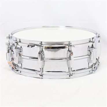 Ludwig 1976’s ＃400 [Supraphonic 14×5 - No.1130596] ハードケース付属 【VINTAGE】 画像1