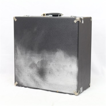 Ludwig 1976’s ＃400 [Supraphonic 14×5 - No.1130596] ハードケース付属 【VINTAGE】 画像10