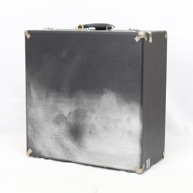 Ludwig 1976’s ＃400 [Supraphonic 14×5 - No.1130596] ハードケース付属 【VINTAGE】 画像10