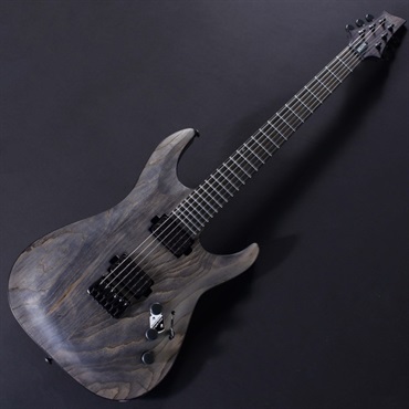 ギター PT APOCALYPSE AD-PT-APOC (RG) SCHECTER PT APOCALYPSE [AD-PT-APOC] - Rusty Grey | Red