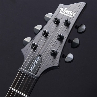 シェクター エレキギター C-1 APOCALYPSE AD-C-1-APOC SCHECTER C-1 APOCALYPSE AD-C-1-APOC RG エレキギター