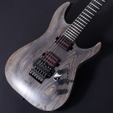 SCHECTER C-1 FR APOCALYPSE [AD-C-1-FR-APOC](RG) ｜イケベ楽器店