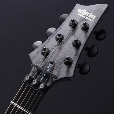 SCHECTER C-1 FR APOCALYPSE [AD-C-1-FR-APOC](RG) ｜イケベ楽器