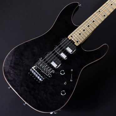 SCHECTER NV-3-24-AL (STBK/M) 画像2
