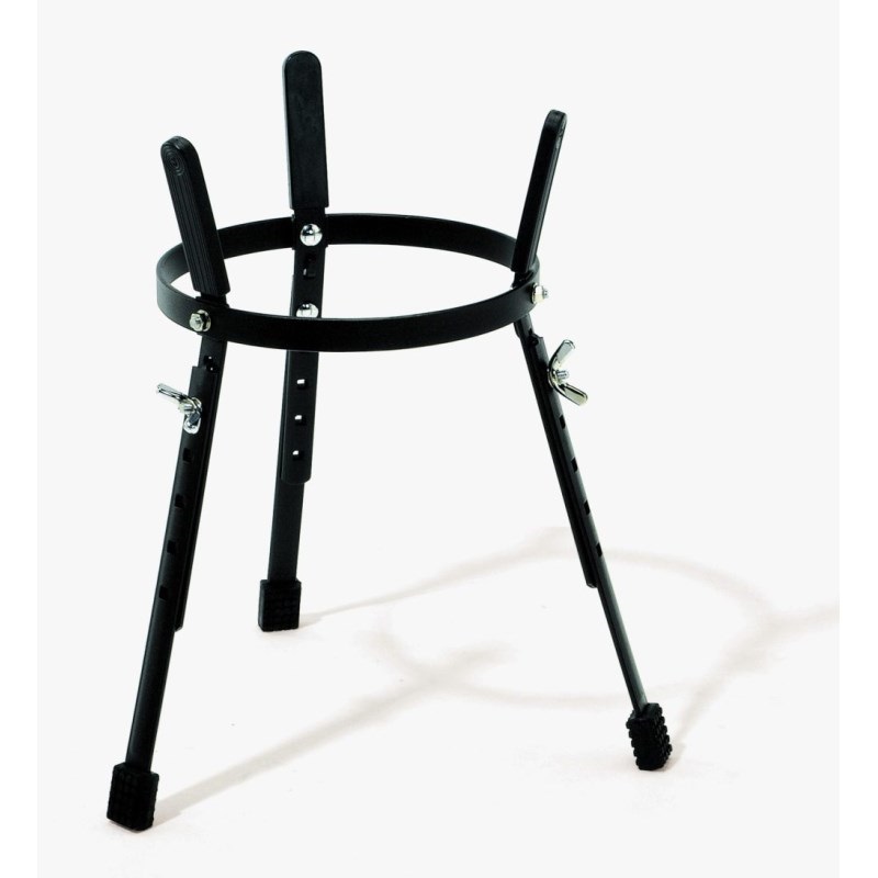 SONOR SN-GQW11 [キント / 11インチ × 28インチ / スタンド付属] 画像1