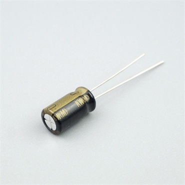 TRIAL B-1 Ver.2.0 トライアル 画像3