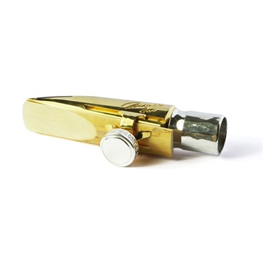 Gottsu Signature Ligature SV950 Screw | Gottsu