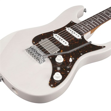 Ibanez Prestige AZ2204N-AWD 画像2
