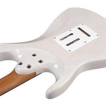 Ibanez Prestige AZ2204N-AWD 画像3