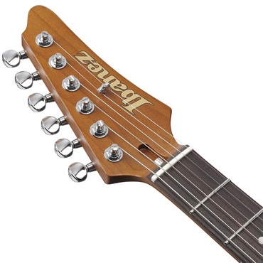 Ibanez Prestige AZ2204N-AWD 画像4