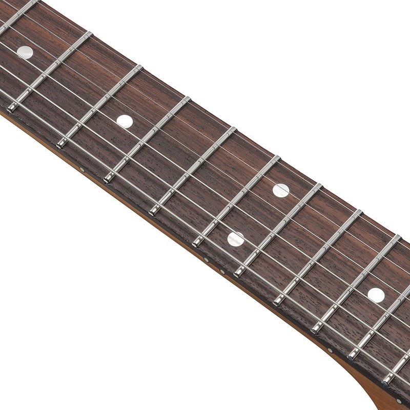 Ibanez Prestige AZ2204N-AWD 画像6