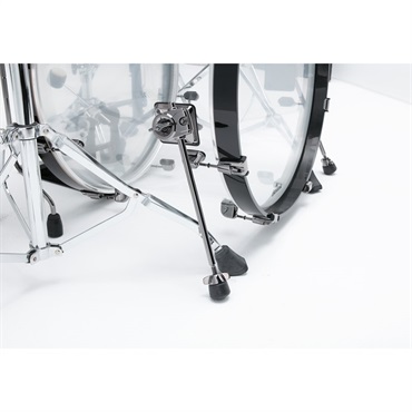 TAMA 【TAMA 50th LIMITED】 MBA52RZBNS-CI [Starclassic Mirage 5pcs Shell Kit]【限定品】 画像3