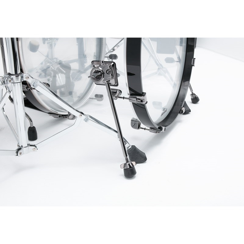 TAMA 【TAMA 50th LIMITED】 MBA52RZBNS-CI [Starclassic Mirage 5pcs Shell Kit]【限定品】 画像3