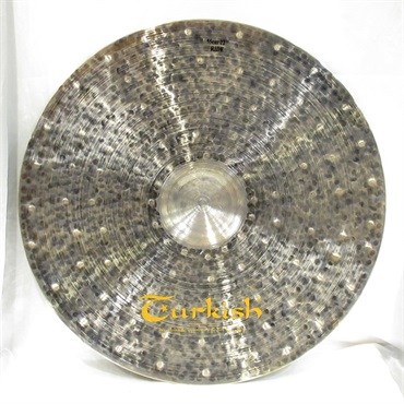 Turkish CAPPADOCIA Series Ride 22 [TU-CP22R / 2520g] 画像1