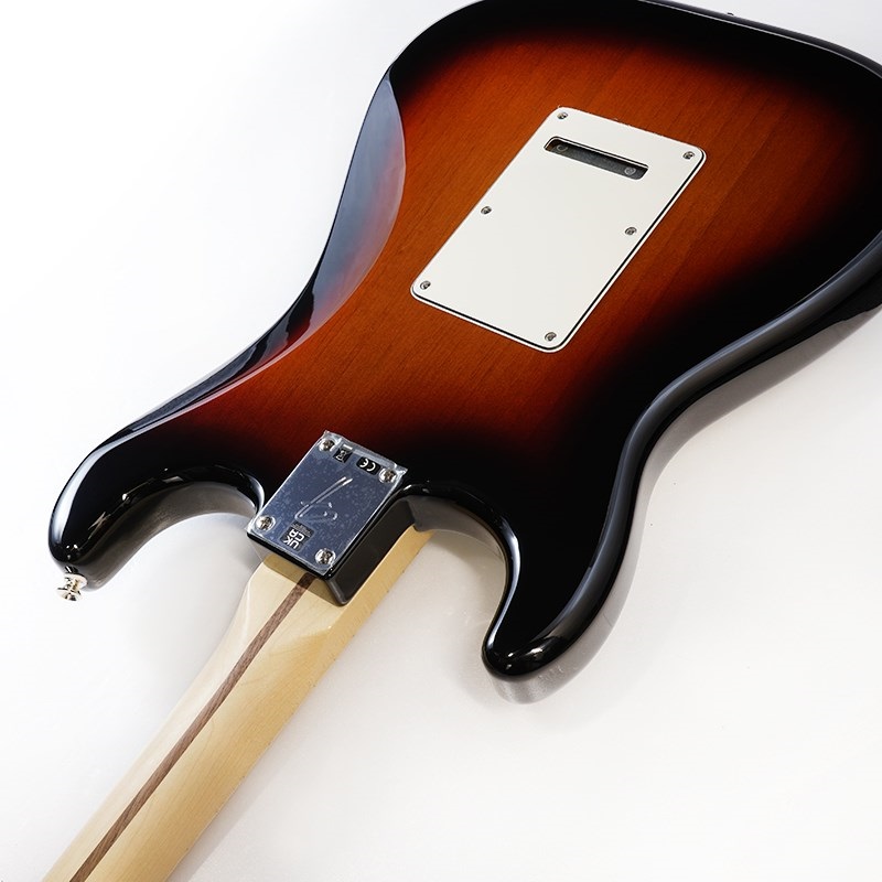 Bellwinフェンダー　STRAOCASTER エレキギター Bellwinフェンダー STRAOCASTER エレキギター Amazon.co.jp