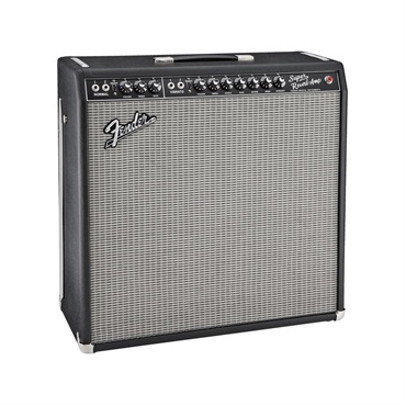 Fender USA 65 Super Reverb |イケベ楽器店オンラインストア Fender USA 65 Super Reverb |イケベ楽器店オンラインストア