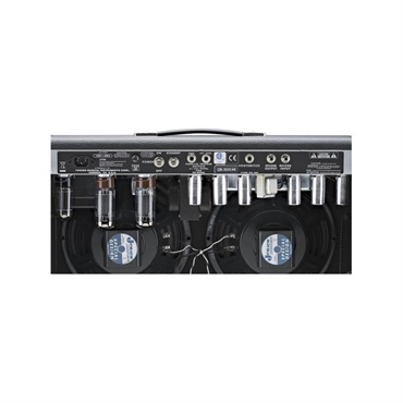 Fender USA 65 Super Reverb |イケベ楽器店オンラインストア Fender USA 65 Super Reverb |イケベ楽器店オンラインストア