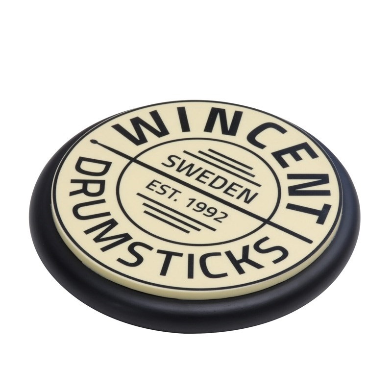 wincent W-6RLP [トレーニングパッド] 画像1
