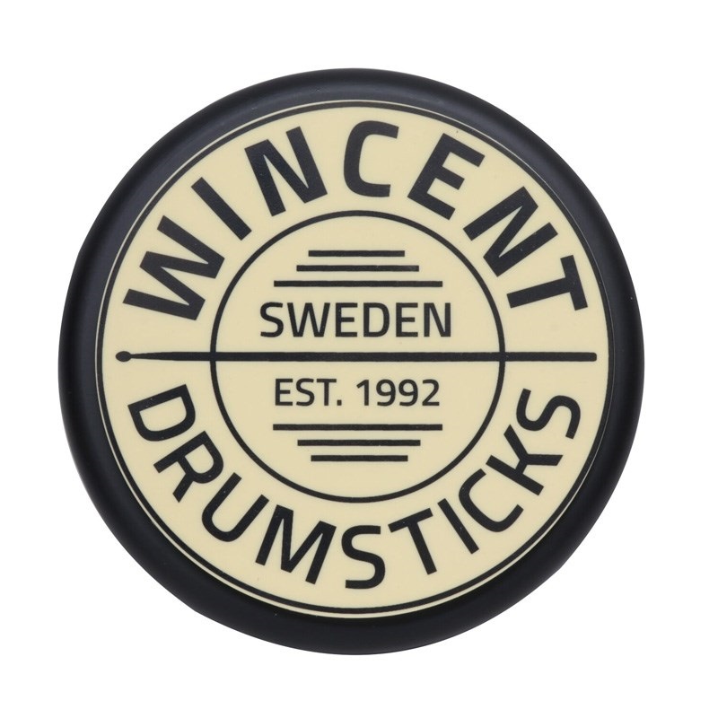 wincent W-6RLP [トレーニングパッド] 画像2