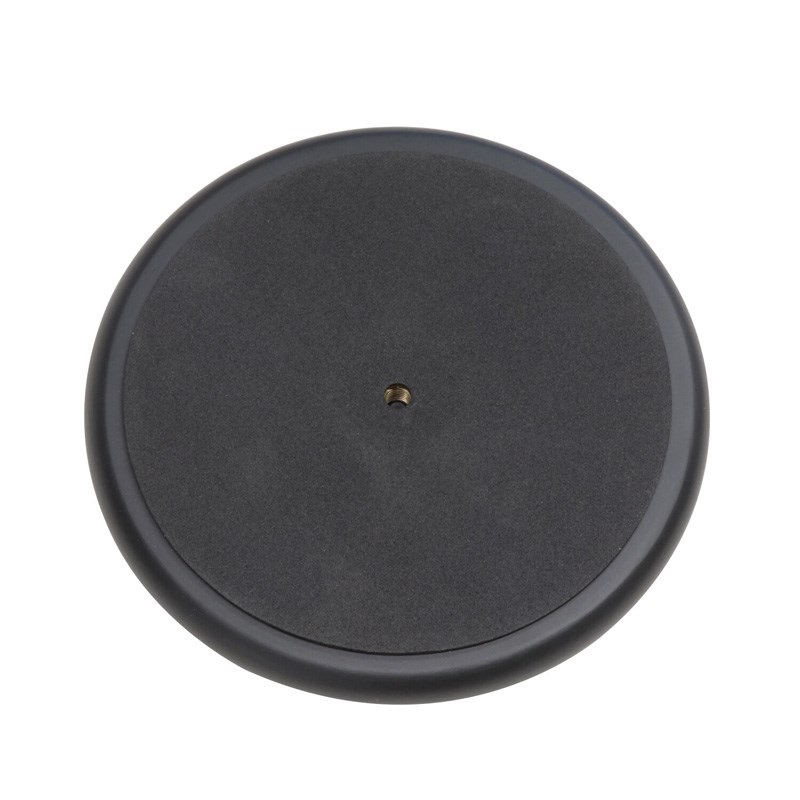 wincent W-6RLP [トレーニングパッド] 画像3