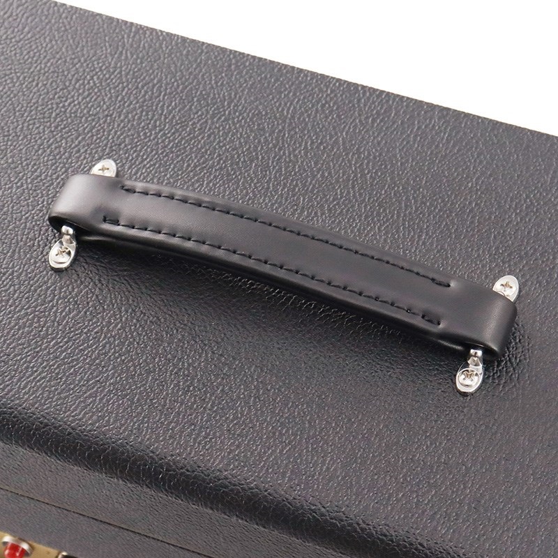 FRIEDMAN SMALL BOX 50W HEAD |イケベ楽器店オンラインストア FRIEDMAN SMALL BOX 50W HEAD |イケベ楽器店オンラインストア