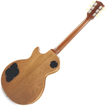 Gibson Les Paul Standard '50s Plain Top (Sparkling Burgundy) [SN.221530208] 画像2