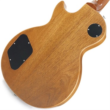 Gibson Les Paul Standard '50s Plain Top (Sparkling Burgundy) [SN.221530208] 画像5