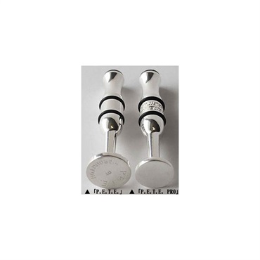 Warburton ワーバートン / P.E.T.E. PRO SP ｜イケベ楽器店