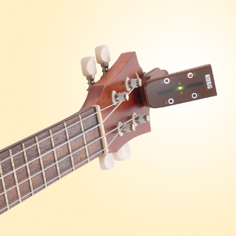 KORG Headunre HT-U1 【メーカー2級特価品】 画像1