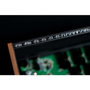 moog 60HP Powered Eurorack Case【極少数入荷】 ｜イケベ楽器店