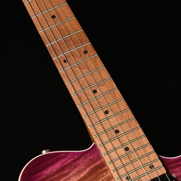 Bacchus Universe Series TAC24 FMH-RSM/M (N-MGT-B) 画像2