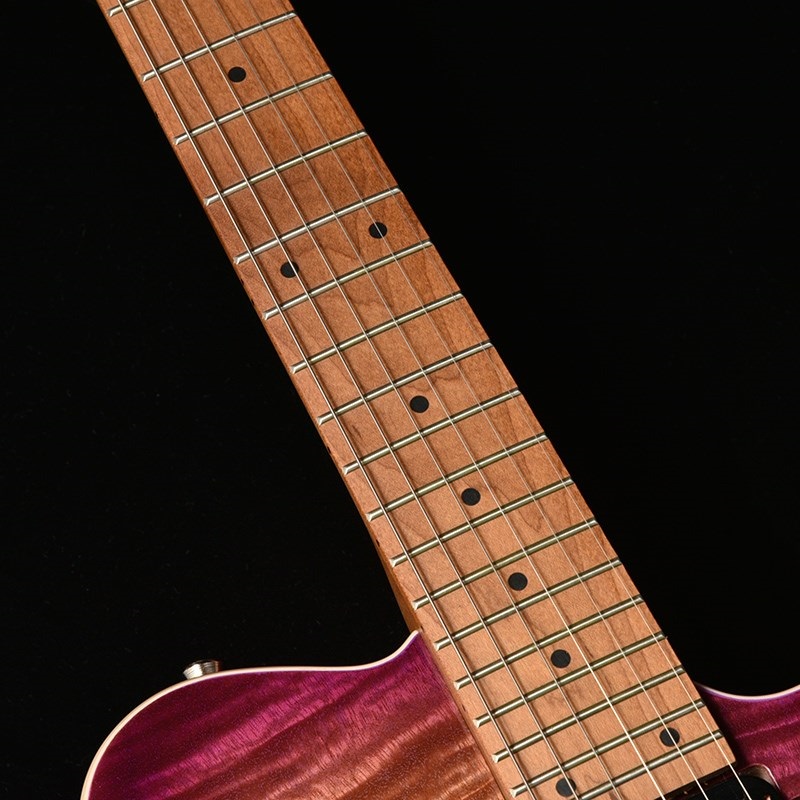 Bacchus Universe Series TAC24 FMH-RSM/M (N-MGT-B) 画像2