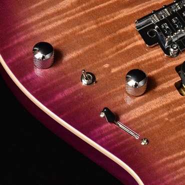 Bacchus Universe Series TAC24 FMH-RSM/M (N-MGT-B) 画像3
