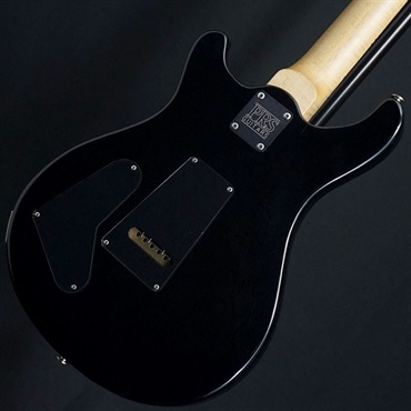 P.R.S. 【USED】 25th Anniversary Swamp Ash Special (Scarlet Smoke Sunburst) 【SN.165403】 画像1