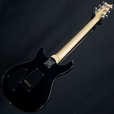 P.R.S. 【USED】 25th Anniversary Swamp Ash Special (Scarlet Smoke Sunburst) 【SN.165403】 画像3