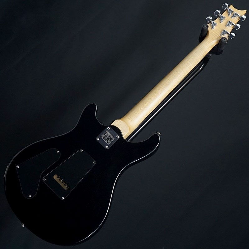 P.R.S. 【USED】 25th Anniversary Swamp Ash Special (Scarlet Smoke Sunburst) 【SN.165403】 画像3