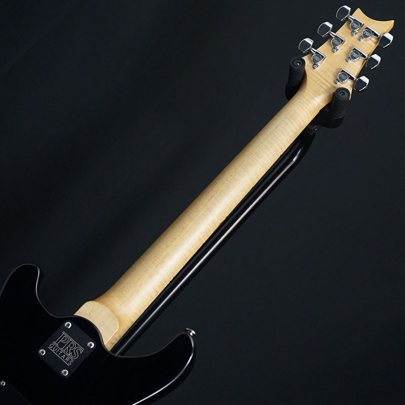 P.R.S. 【USED】 25th Anniversary Swamp Ash Special (Scarlet Smoke Sunburst) 【SN.165403】 画像5