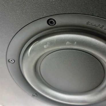 FOCAL 【新楽器応援セール】Shape 65 【Pair】 【展示処分超特価】 画像2