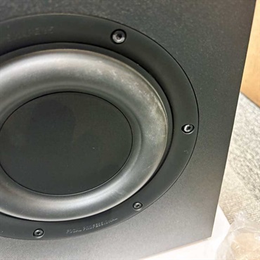 FOCAL 【新楽器応援セール】Shape 65 【Pair】 【展示処分超特価】 画像3