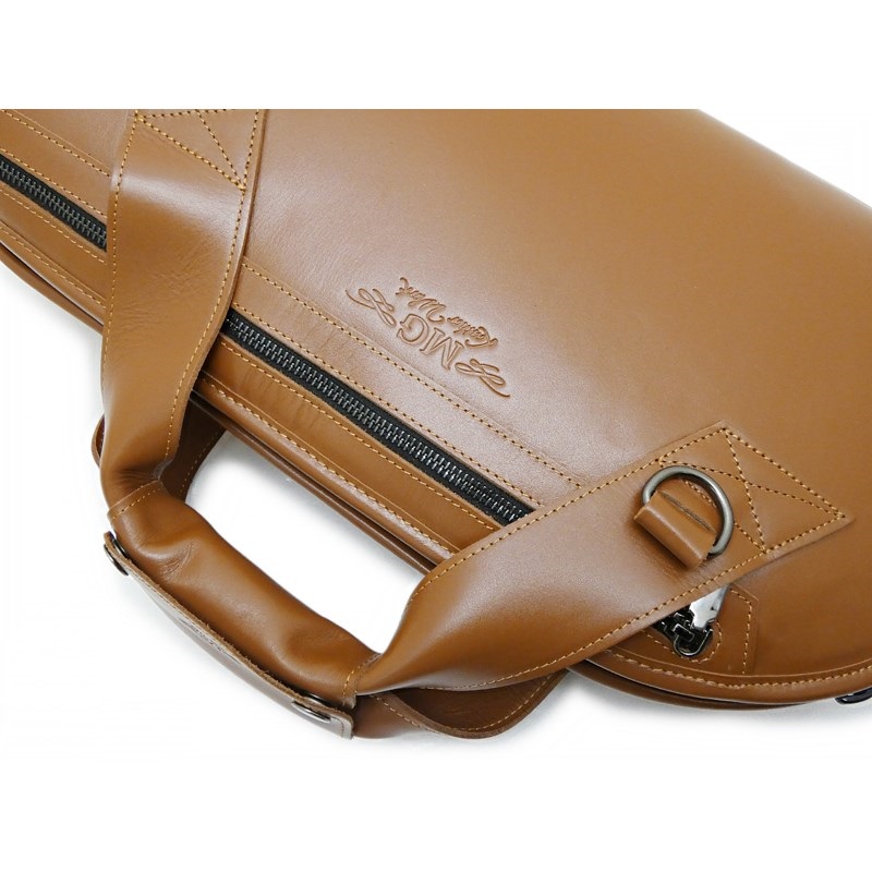 soleil コルネット　専用ケース　美品　中古品 Yahoo!オークション -「soleil」(クラリネット) (管楽器)の落札