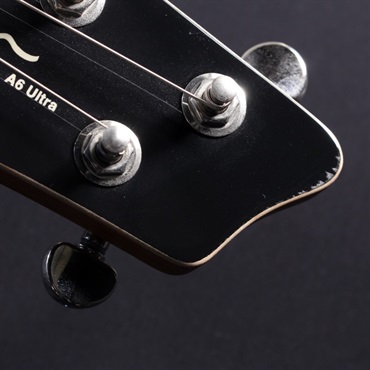 Godin A6 Ultra Natural (SG) #21332101　旧価格品【特価】 画像5