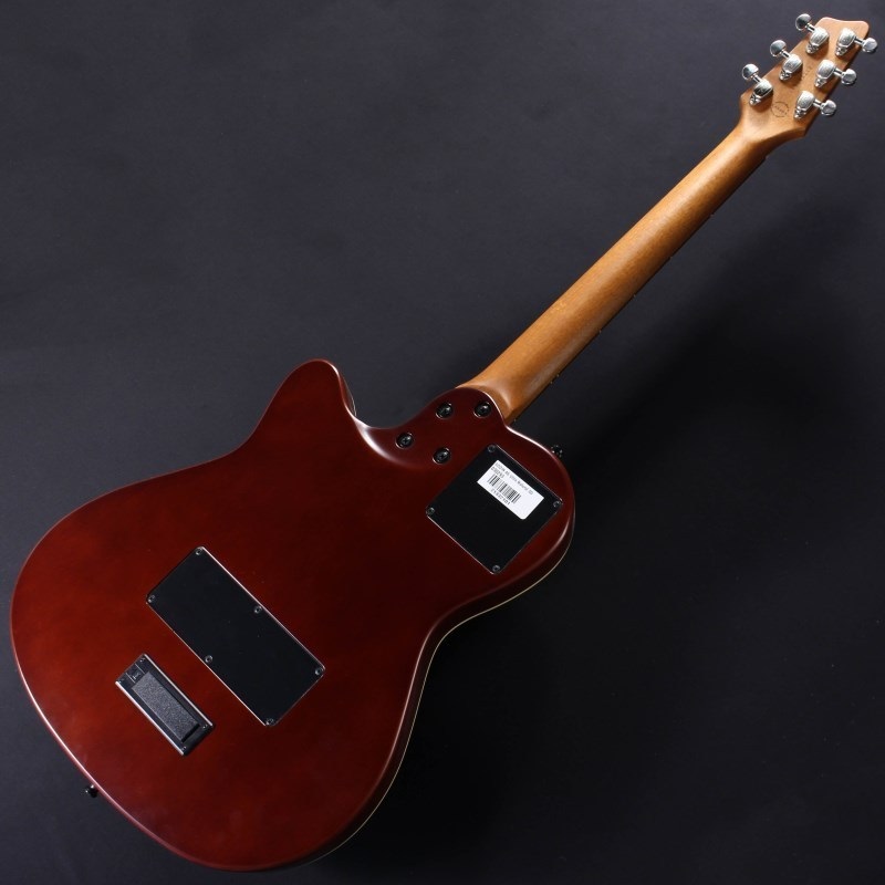 Godin A6 Ultra Natural (SG) #21332101　旧価格品【特価】 画像6